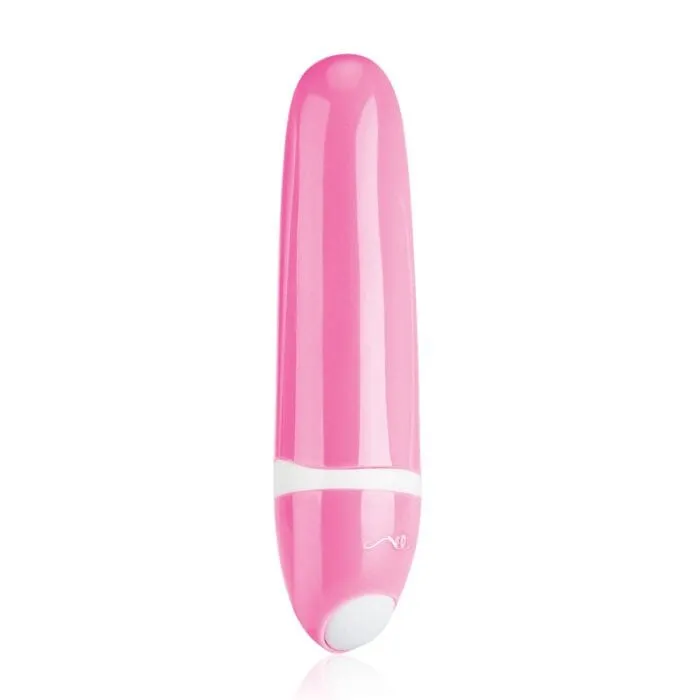 Vibe Therapy Quantum Bullet - Next-Level Pleasure for the Modern Woman