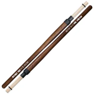 Vic Firth RUTE-X Heavy Gauge