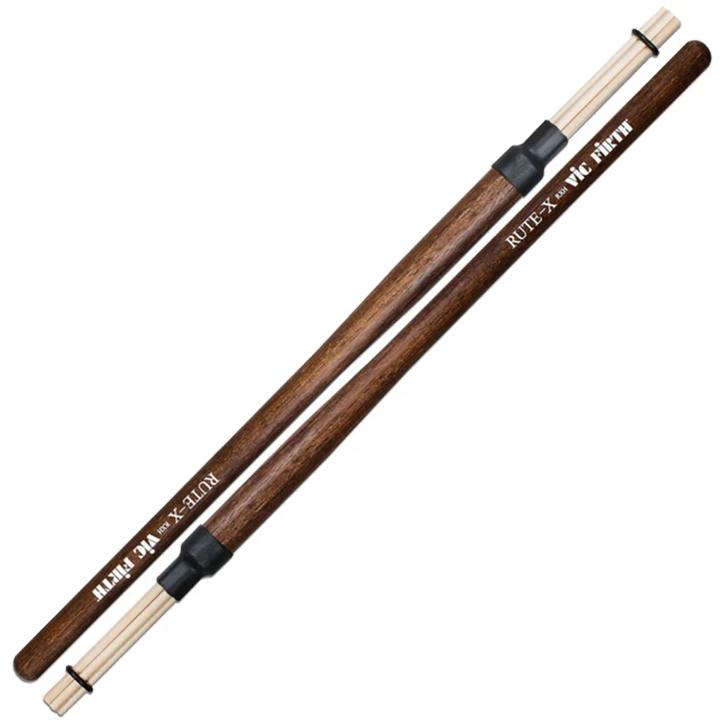 Vic Firth RUTE-X Heavy Gauge