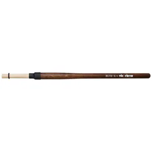 Vic Firth RUTE-X Light Gauge