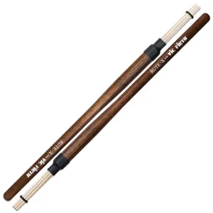 Vic Firth RUTE-X Medium Gauge