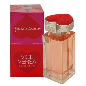 Vice Versa by Yves Saint Laurent