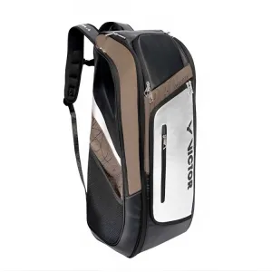 Victor Backpack Badminton Bag (BR7007II-CS)