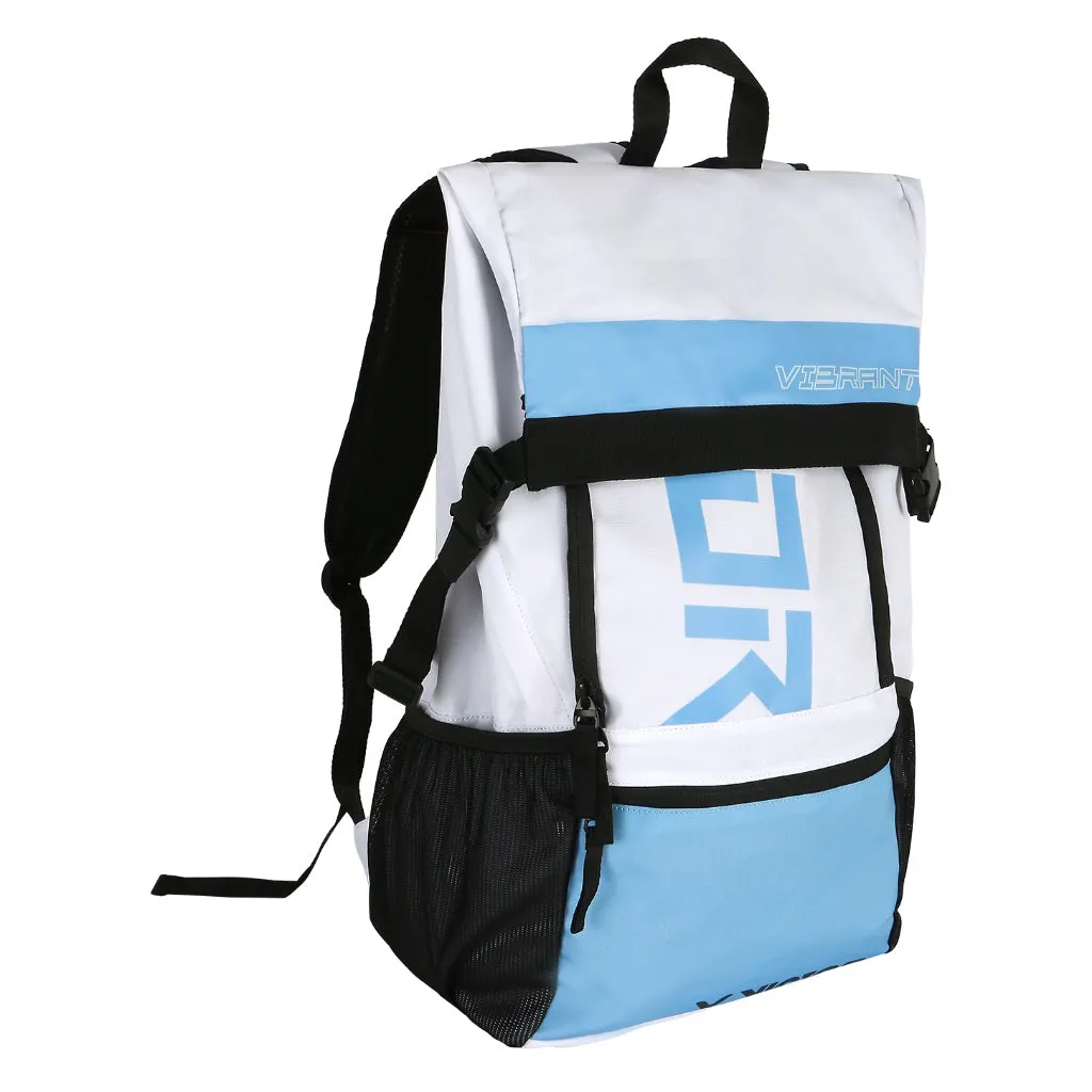 Victor Badminton Backpack (BR5011)