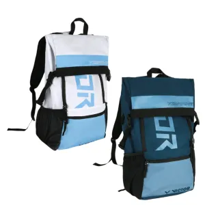 Victor Badminton Backpack (BR5011)