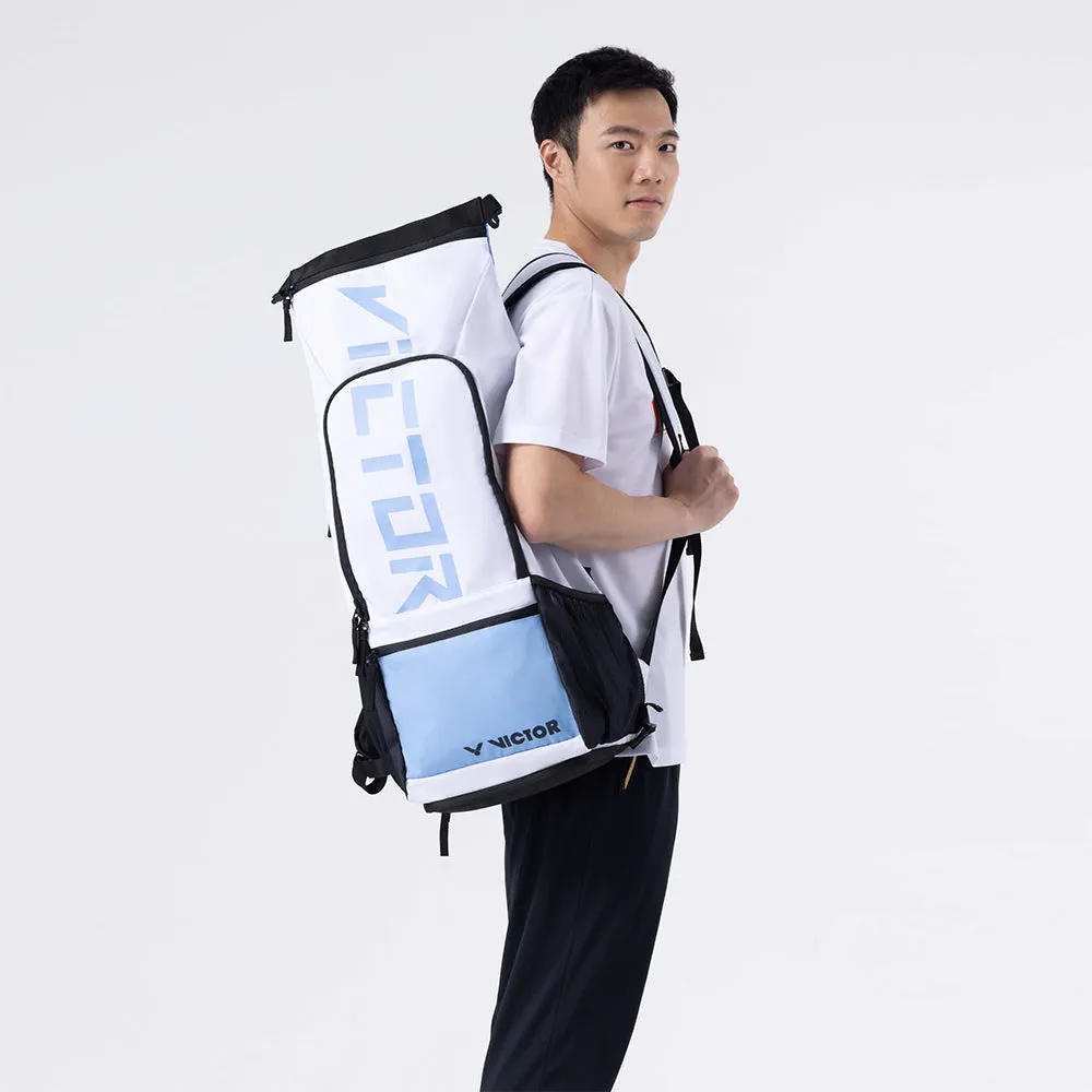 Victor Badminton Backpack (BR5011)