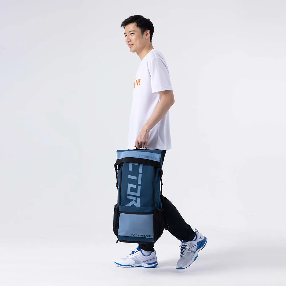 Victor Badminton Backpack (BR5011)
