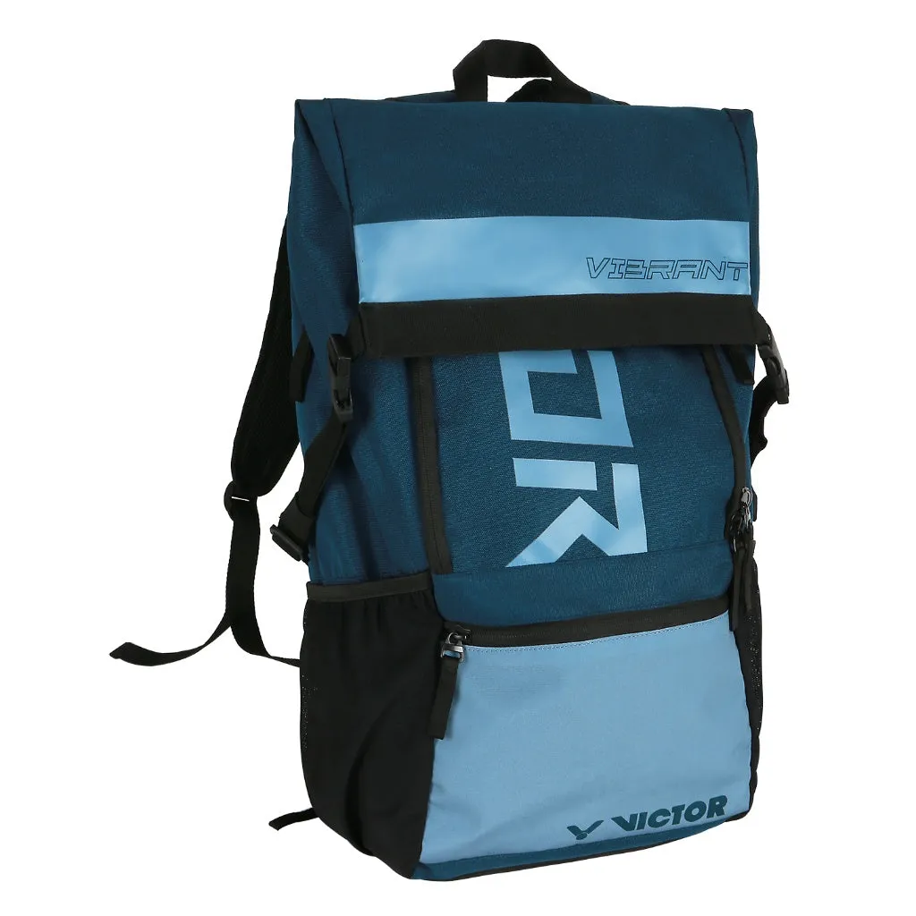 Victor Badminton Backpack (BR5011)