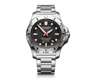 Victorinox V241781
