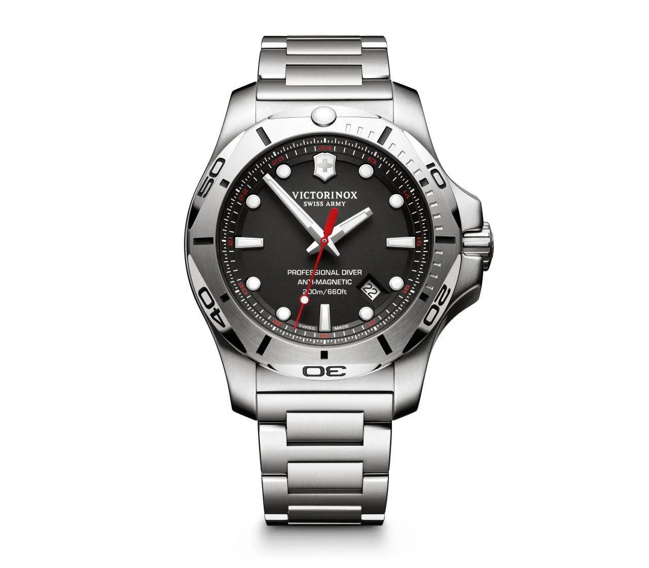 Victorinox V241781