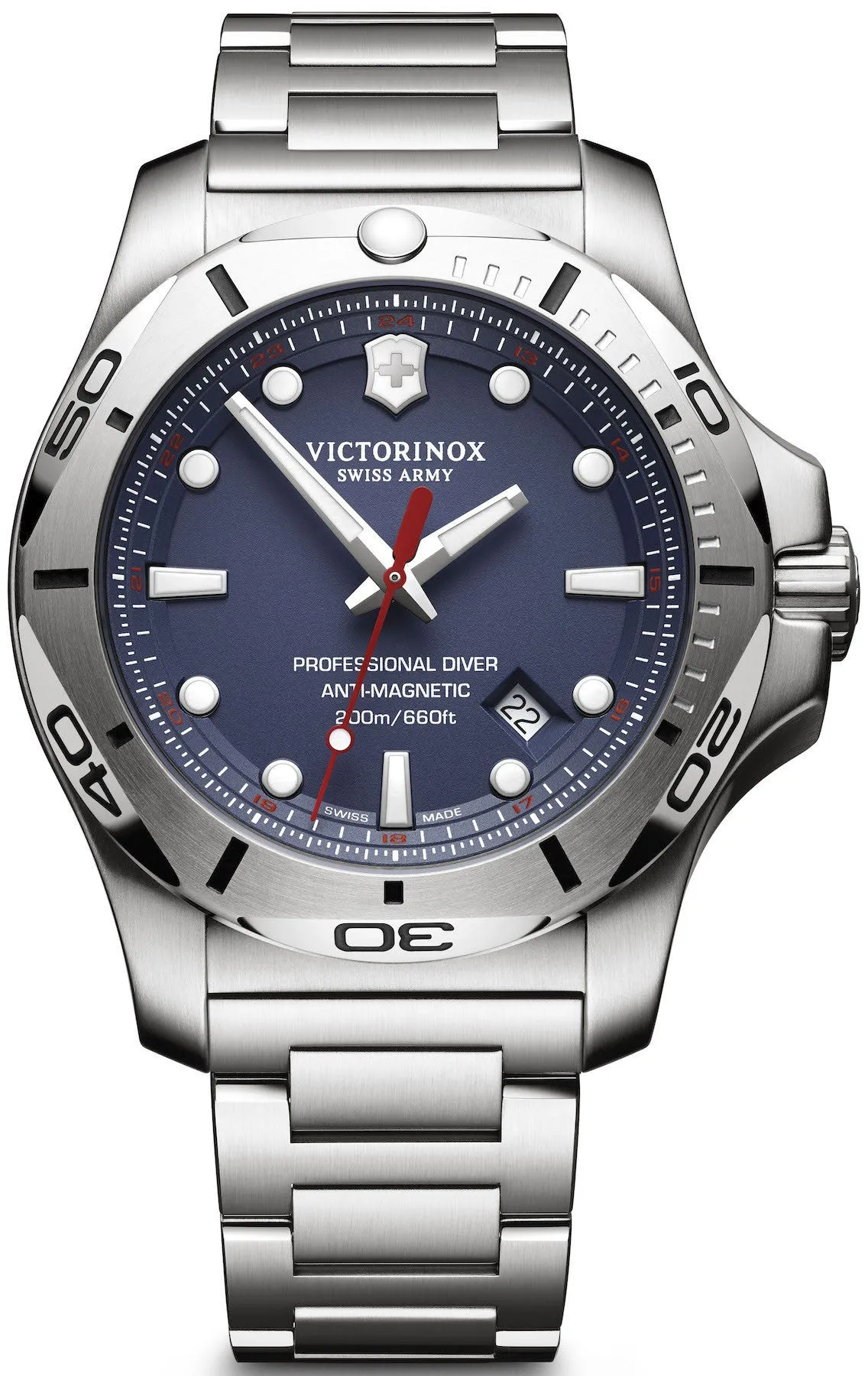 Victorinox V241782