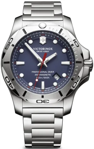 Victorinox V241782