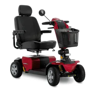 Victory LX Sport 4-Wheel (FDA Class II Medical Device*)