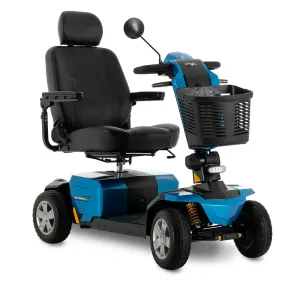 Victory LX Sport 4 Wheel Mobility Scooter
