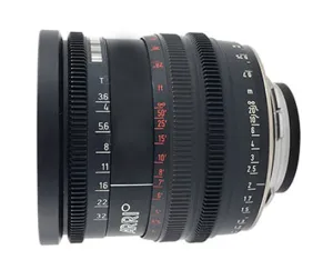 Vintage 765 Zeiss Hasselblad 135mm T4.2 MAKRO-Planar - PL/EF/MFT/E mount - Rental Only