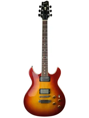 Vintage Fender Esprit - Japan 1984