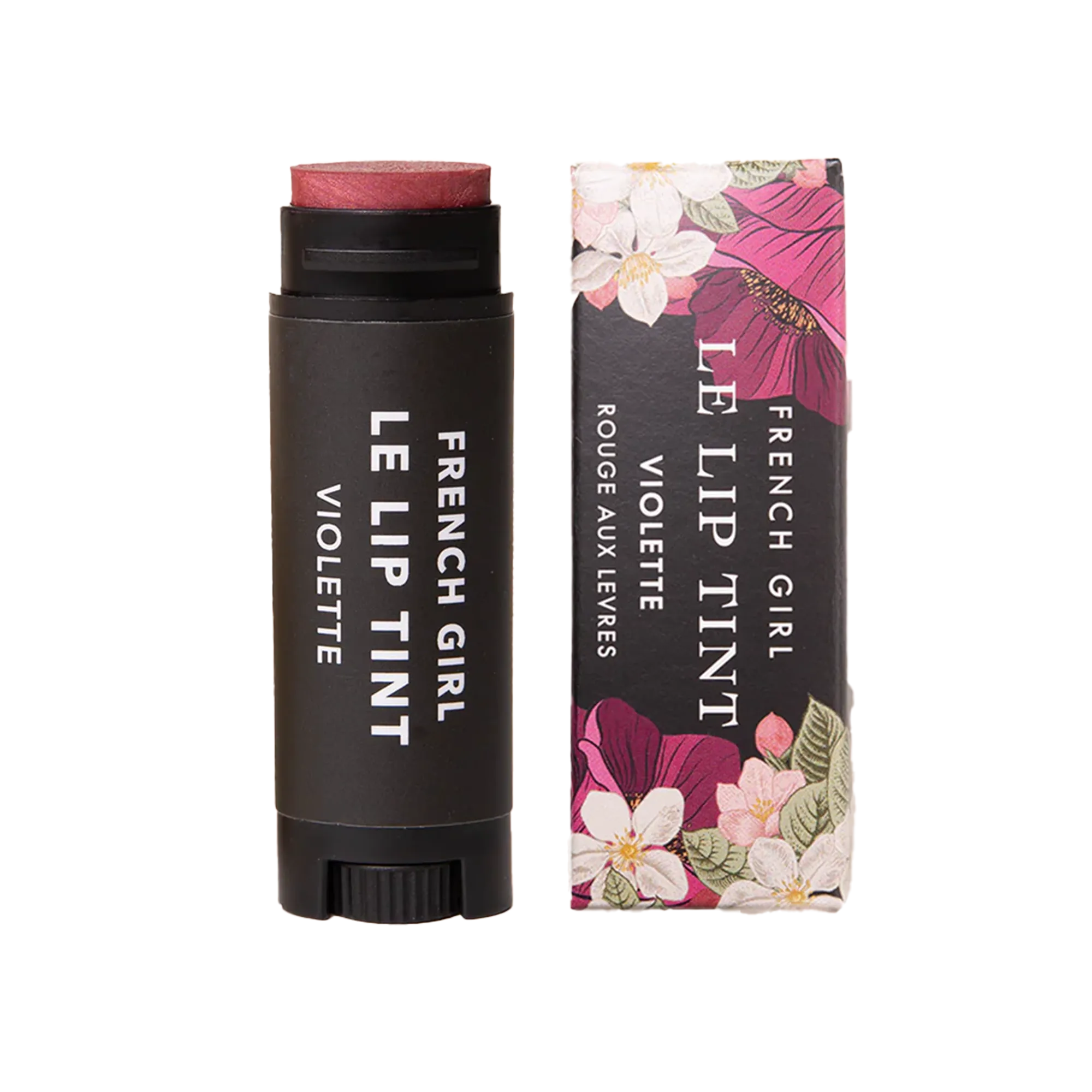 Violette Lip Tint