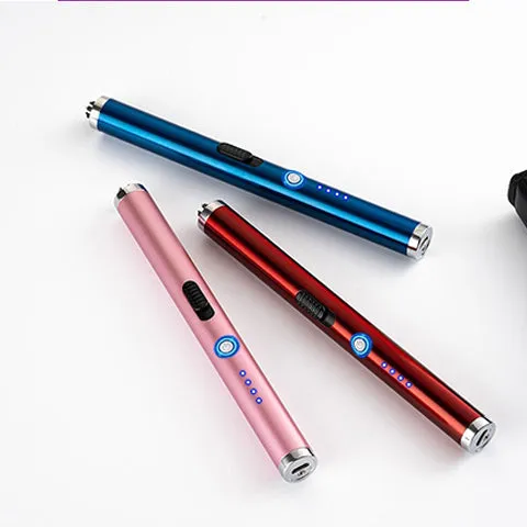 ViperVolt High | Power Pen – A sharp look with shocking power.