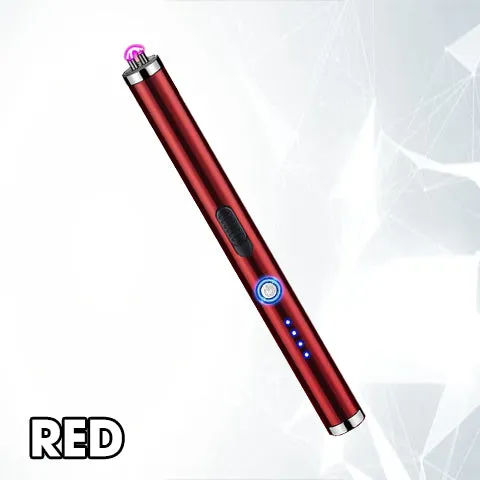 ViperVolt High | Power Pen – A sharp look with shocking power.
