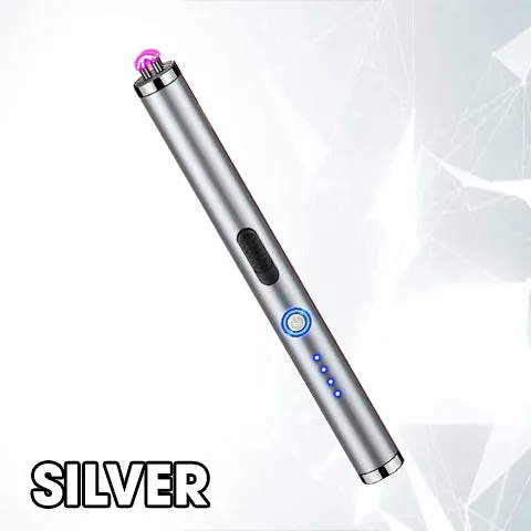 ViperVolt High | Power Pen – A sharp look with shocking power.