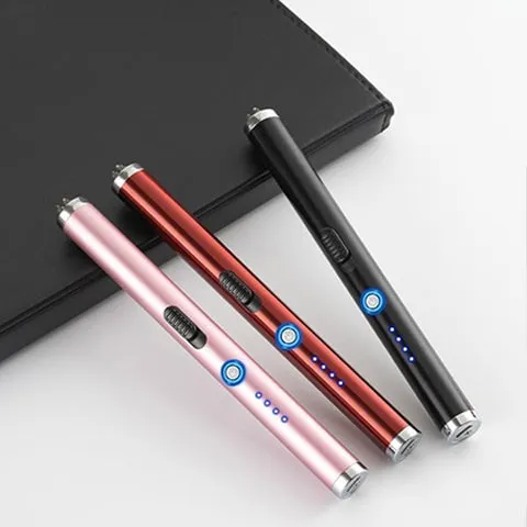 ViperVolt High | Power Pen – A sharp look with shocking power.