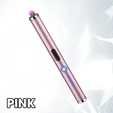 ViperVolt High | Power Pen – A sharp look with shocking power.