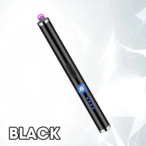 ViperVolt High | Power Pen – A sharp look with shocking power.