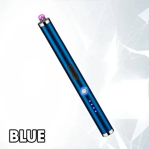 ViperVolt High | Power Pen – A sharp look with shocking power.