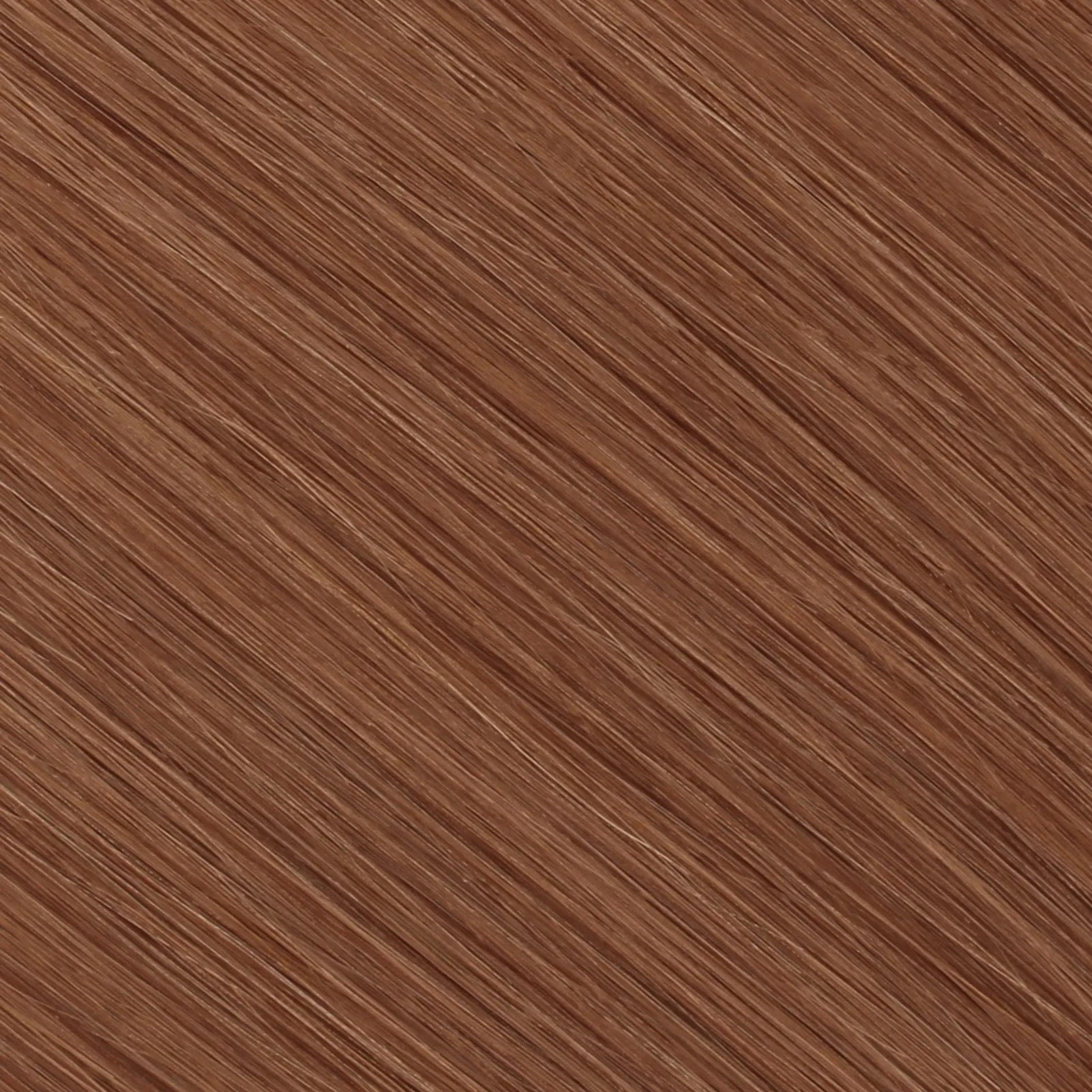 Virgin Invisible Tape in Hair Extensions Dark Auburn #33
