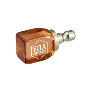 VITA SUPRINITY PC Bloc céramique vitreuse - VITA