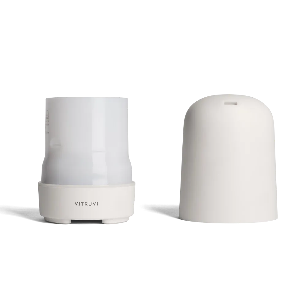 Vitruvi Glow Diffuser