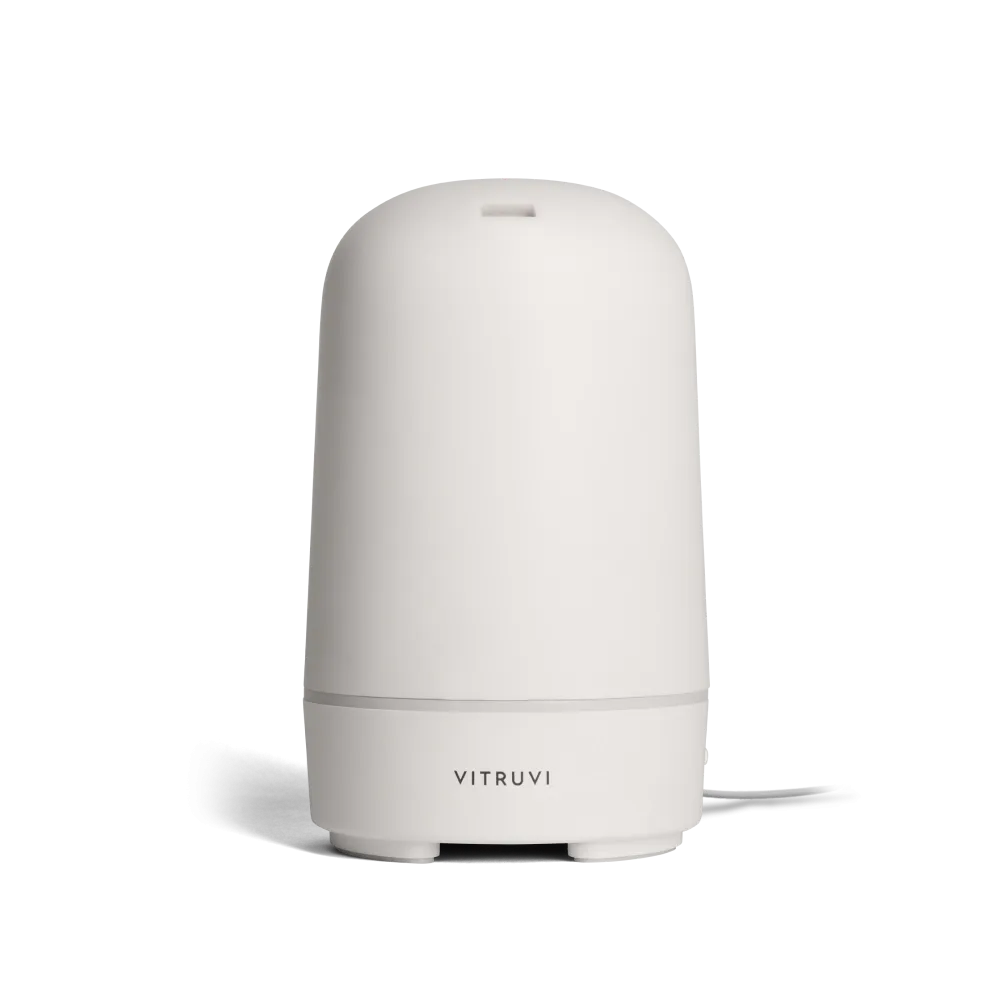 Vitruvi Glow Diffuser