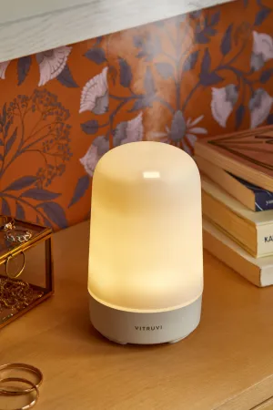 Vitruvi Glow Diffuser