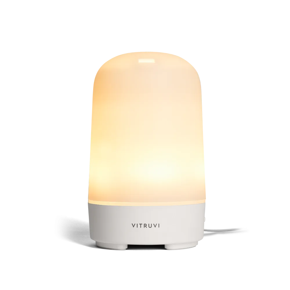 Vitruvi Glow Diffuser