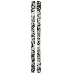 Volkl Revolt 86  Skis Adult 2025
