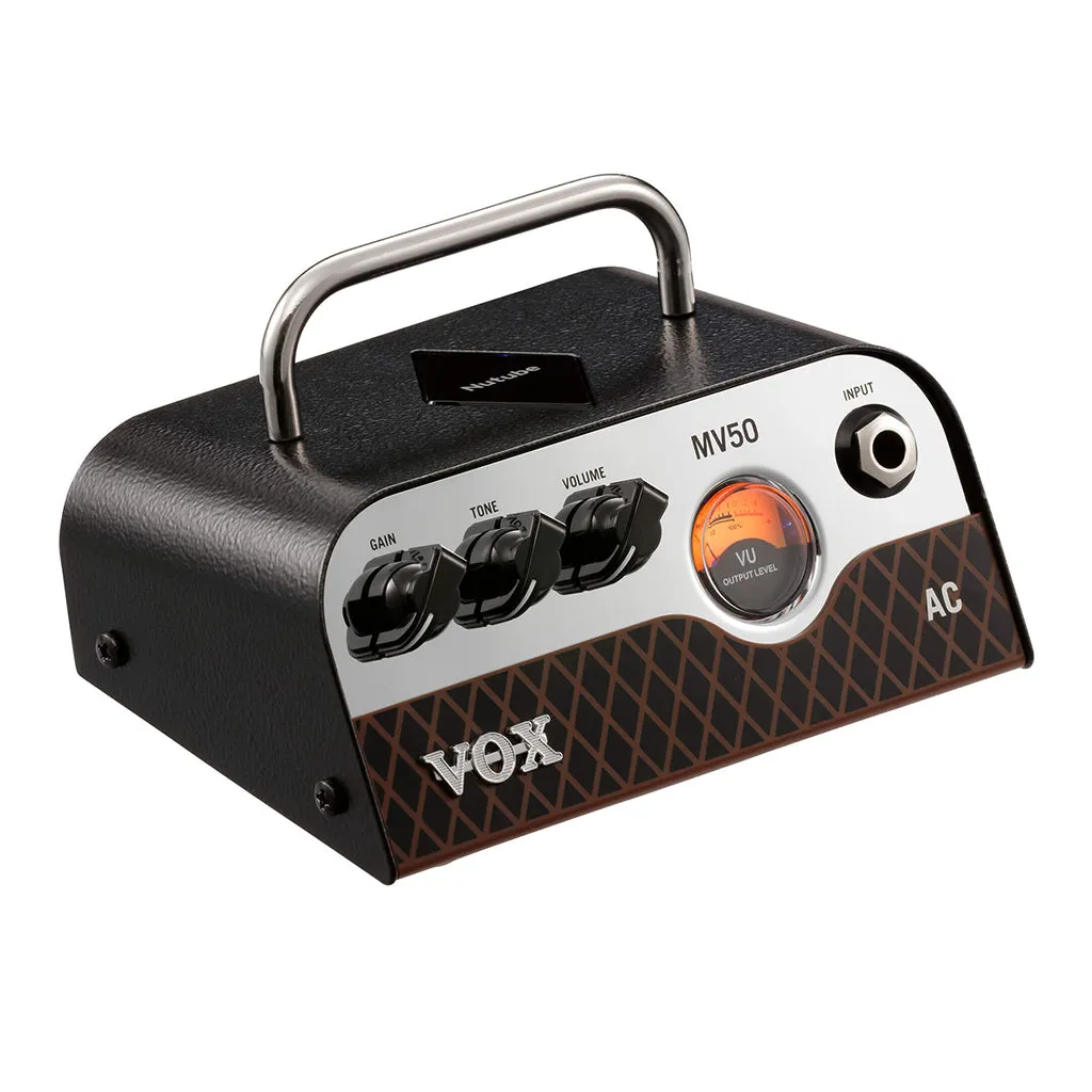 Vox MV50 - AC