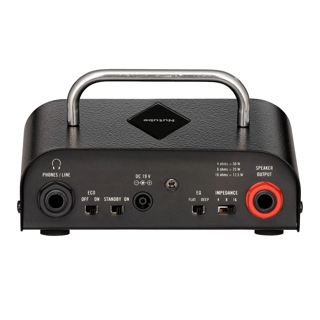 Vox MV50 - AC