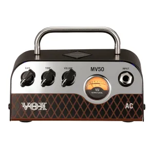 Vox MV50 - AC