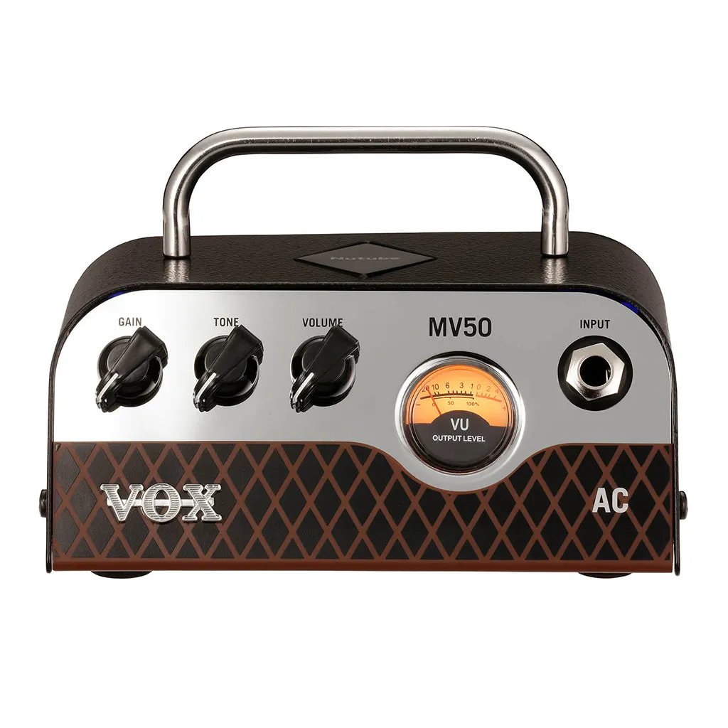 Vox MV50 - AC