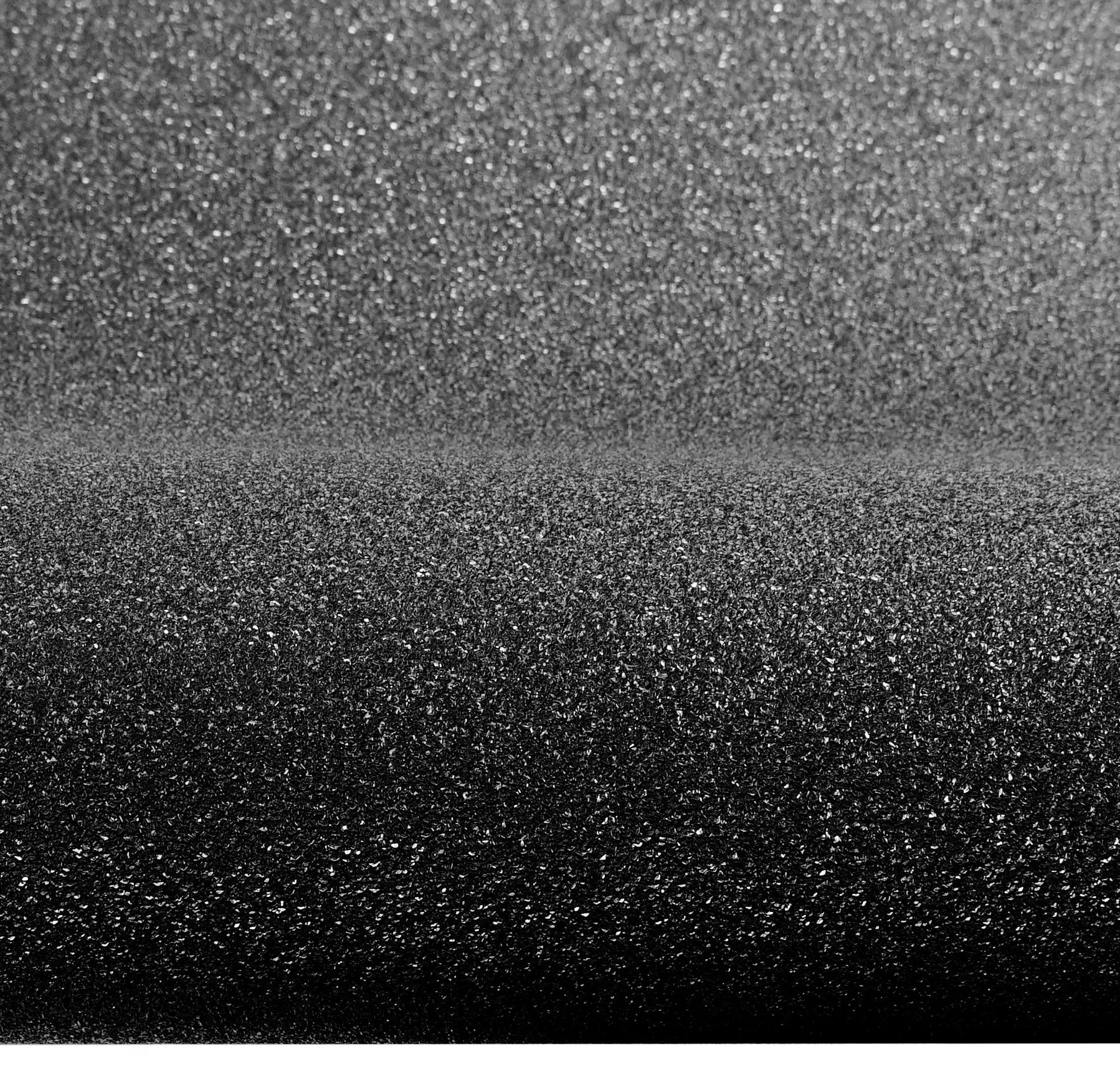 VVIVID Indestructible Wrap - Black