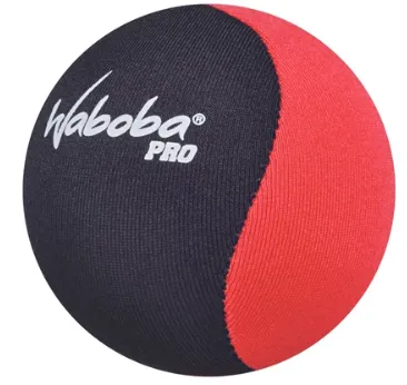 Waboba Pro Ball - Water Bouncing Ball
