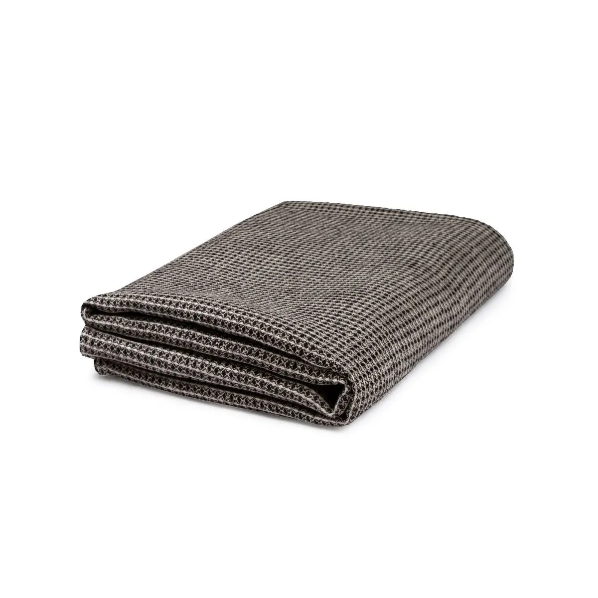 Waffle Bath Sheet 39" x 59"