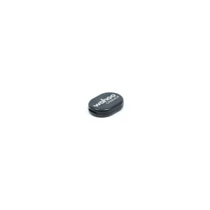 Wahoo RPM Cadence Sensor