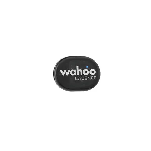Wahoo RPM Cadence Sensor