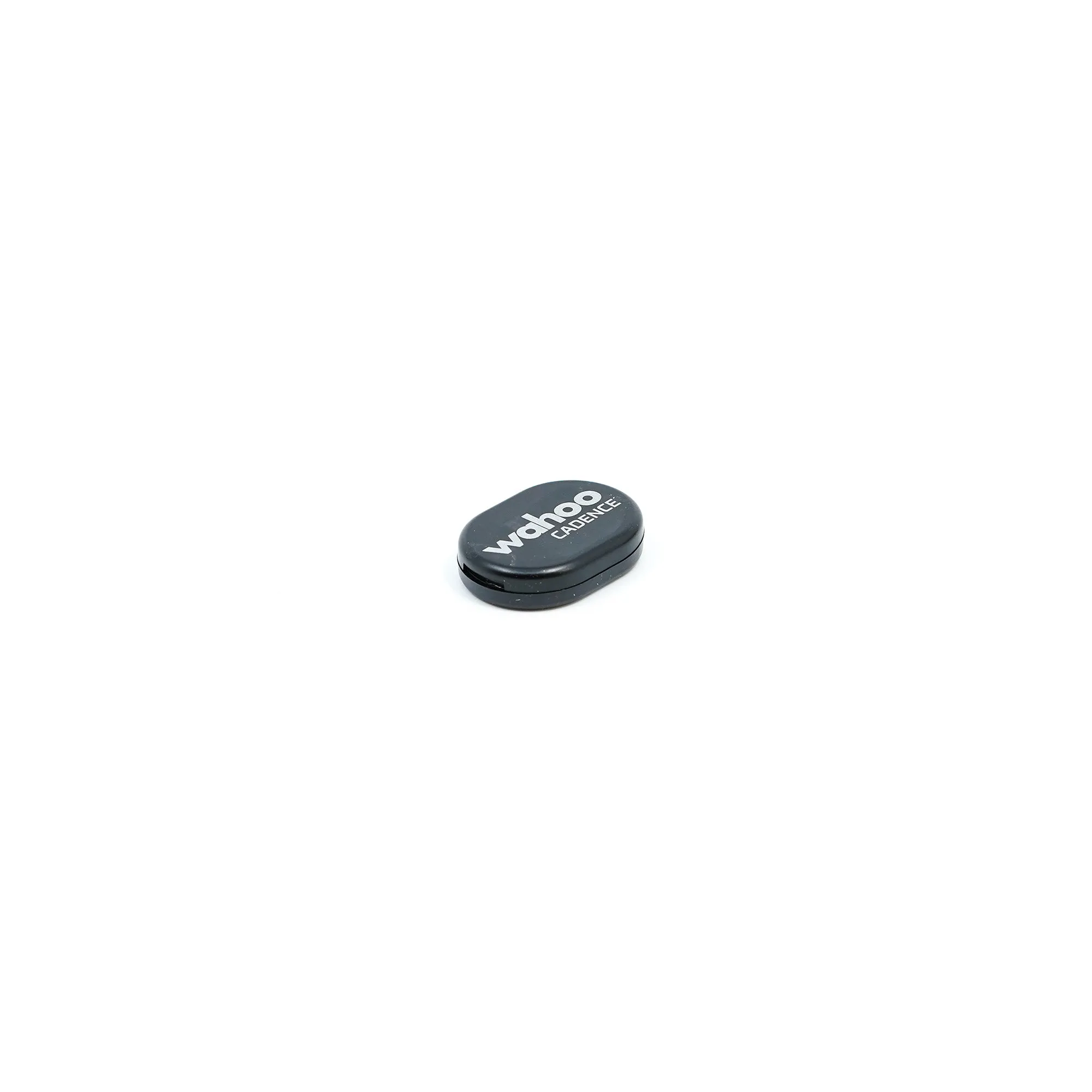 Wahoo RPM Cadence Sensor