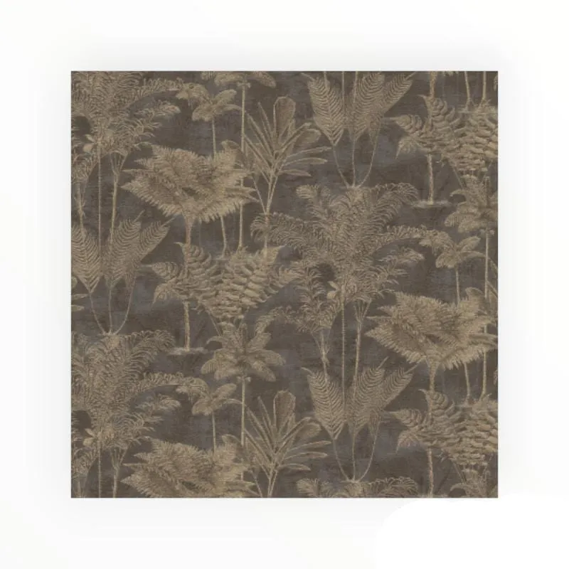 Wallpaper Osmunda Carbon WRA023A