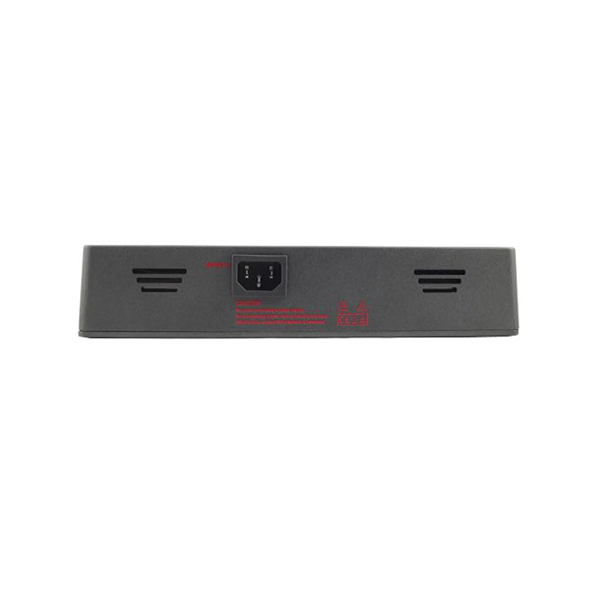 Walrus Audio Phoenix 15-output Power Supply V2, 230V UK