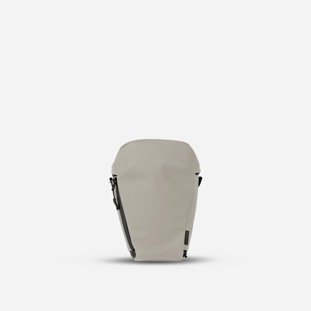 Wandrd Route Pack - Single Camera Quick Access Sling