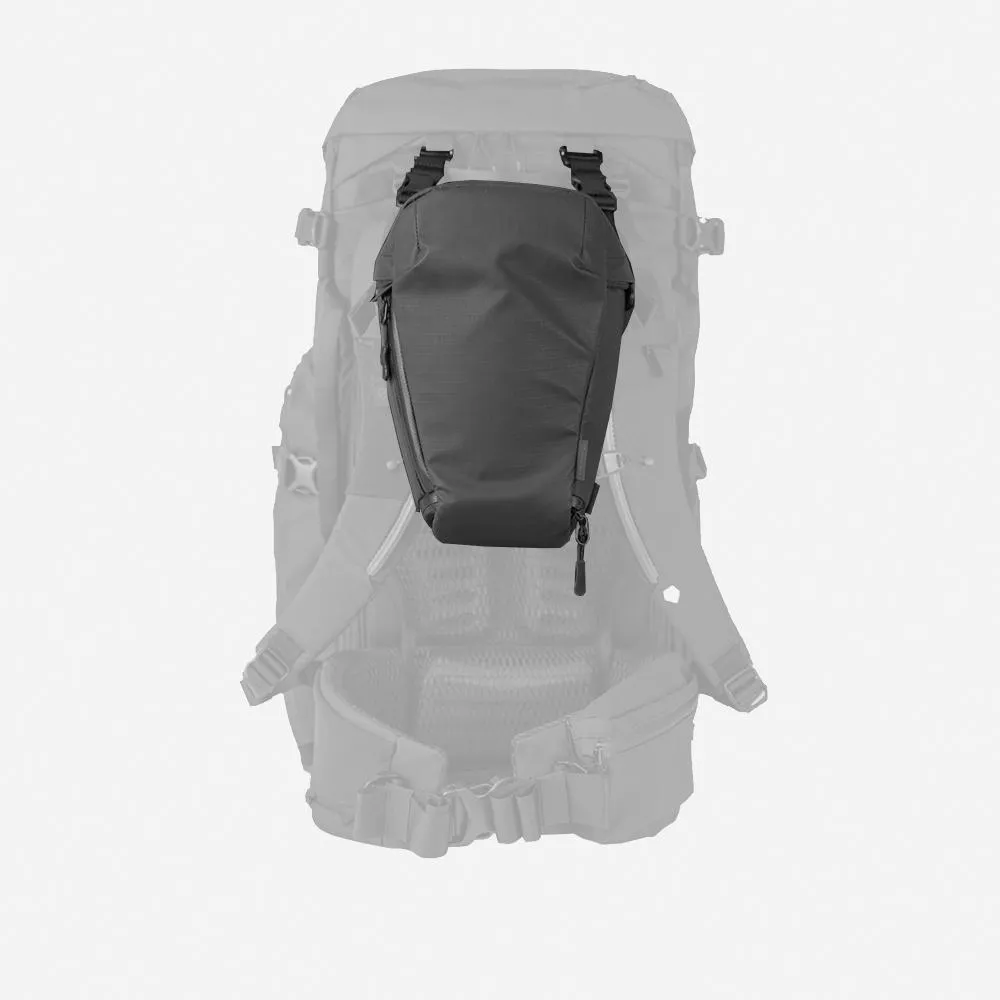Wandrd Route Pack - Single Camera Quick Access Sling