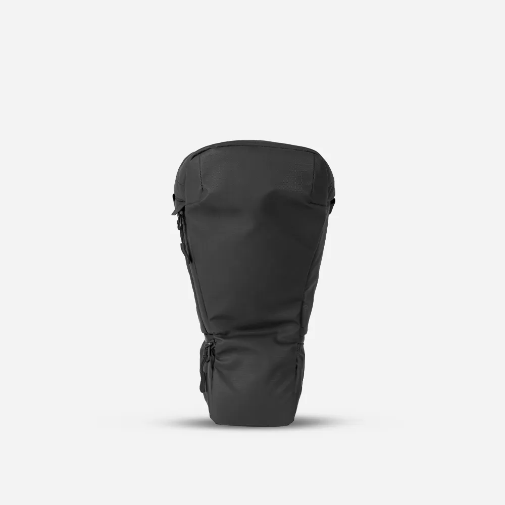 Wandrd Route Pack - Single Camera Quick Access Sling